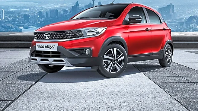 Montai Therapeutics Unveils Preclinical Data on NRF2 Agonist for Ulcerative Colitis at ACAAI Meeting