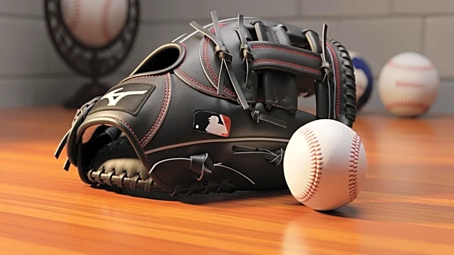 San Diego Padres Extend Qualifying Offer to Michael King Amid Free Agency Speculation