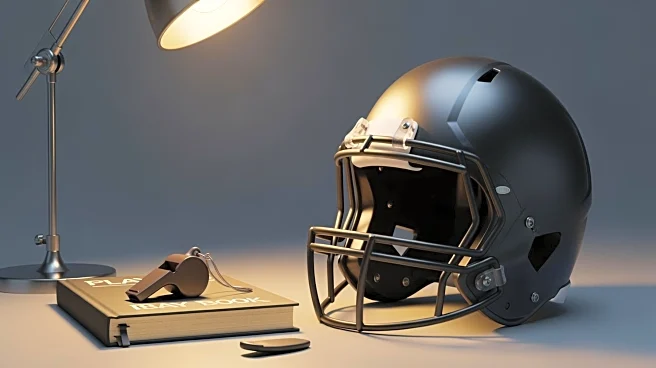 Arizona State Coach Kenny Dillingham Confirms Commitment to Sun Devils Amidst Rumors