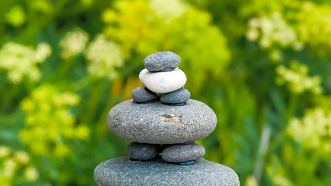 Therapist Advises on Balancing Faith and Family Dynamics