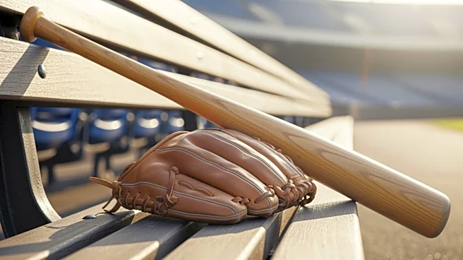 Don Mattingly Considered for Phillies Bench Coach Position