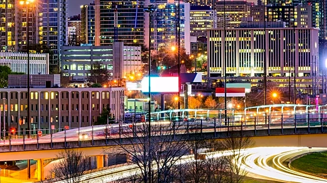 The Atlantic Trivia Explores Historical and Cultural Insights