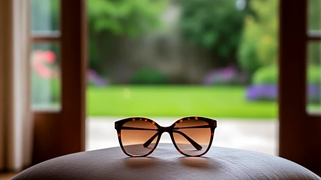 Timothée Chalamet Chooses Privacy Over Public Discussion of Kylie Jenner Relationship