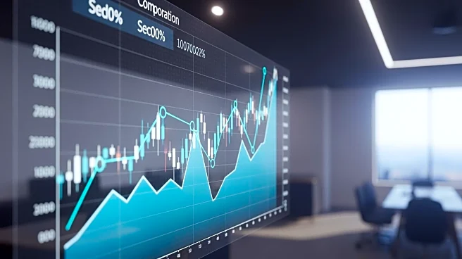 Insulet Corporation Reports Strong Third Quarter 2025 Financial Results, Raises Full Year Guidance