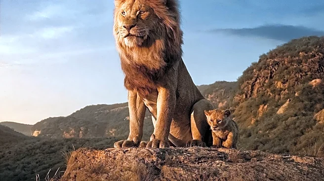 Parker Institute for Cancer Immunotherapy Showcases Advances at SITC 2025