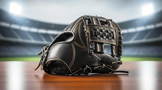 Astros Activate Brandon Walter to 40-Man Roster Amid Recovery