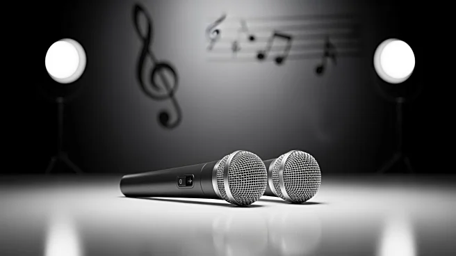 SZA Denies Connection to Nicki Minaj Amid Rumored Feud