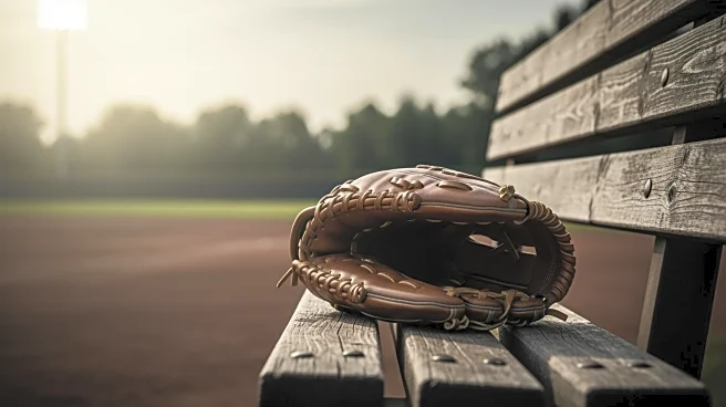 Orioles' Shawn Dubin Clears Waivers, Faces Uncertain Future