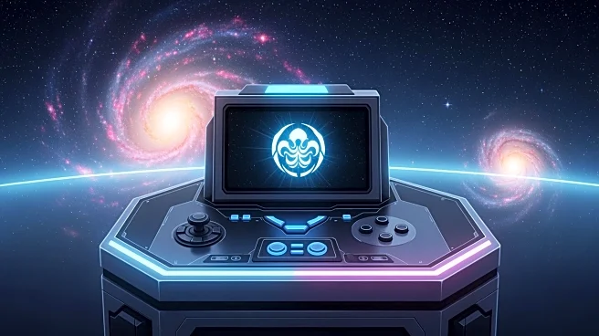 Skydance Games Delays Release of Marvel 1943: Rise of Hydra Beyond 2026