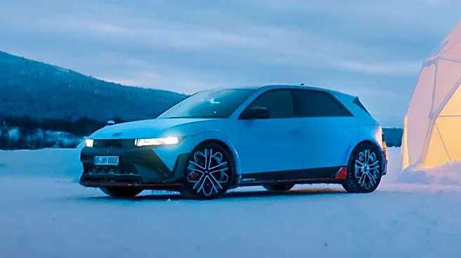 Ionis Pharmaceuticals Presents Long-Term Efficacy Data for DAWNZERA at ACAAI Meeting