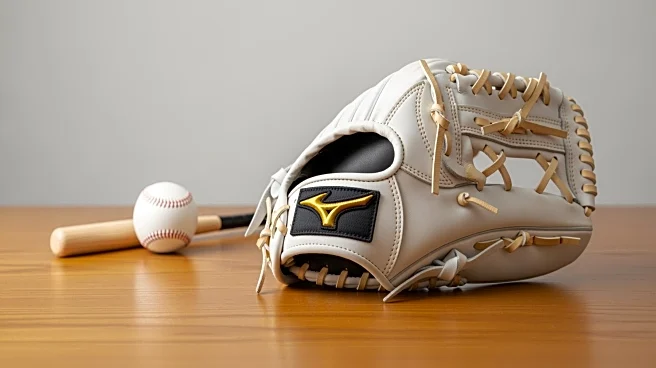 Phillies Extend Qualifying Offer to Ranger Suarez Amid Contract Negotiations