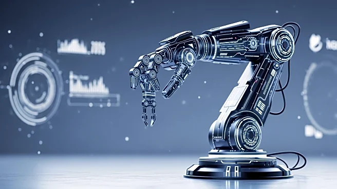 INFOFLA's AI Agent Selto Wins CES 2026 Innovation Award for Digital Automation