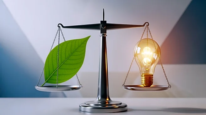 SBTi Opens Consultation on Revised Corporate Net-Zero Standard, Emphasizing Action