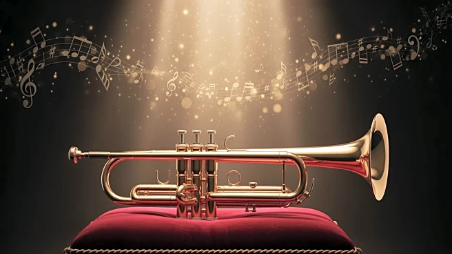 The Denver Brass Celebrates 45th Anniversary with Special Performances