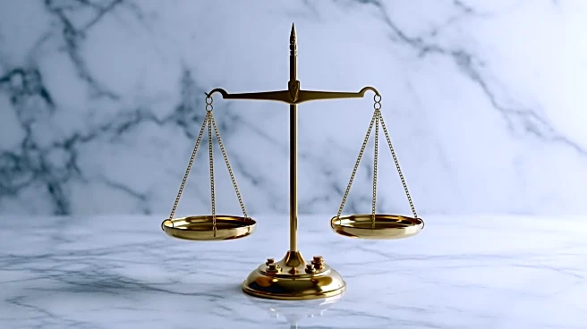 President Trump Urges GOP to End Government Shutdown Amid Supreme Court Tariff Skepticism