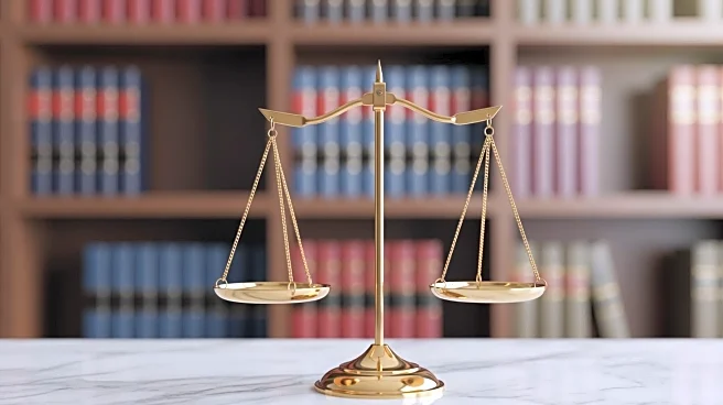 Mo Lovett Law Achieves Tier 1 Ranking in 2026 Best Law Firms Guide