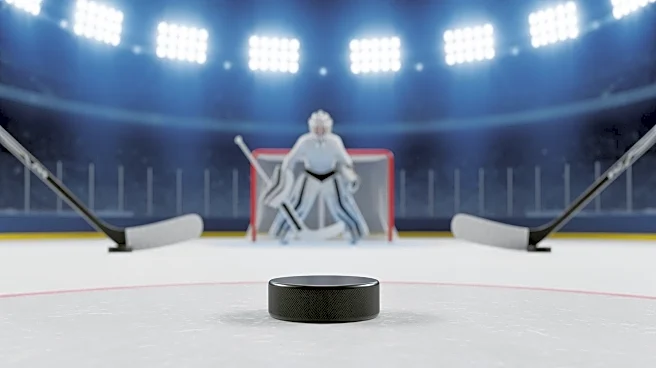 San Jose Sharks Achieve Dominant Victory Over Seattle Kraken