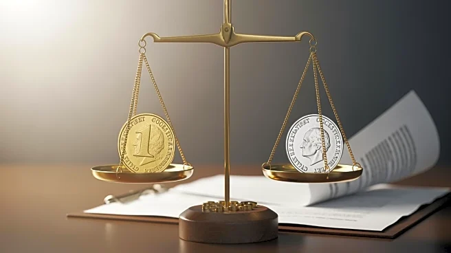 Pfizer Faces Court Setback in Novo-Metsera Merger Battle, Plans to Sweeten Offer