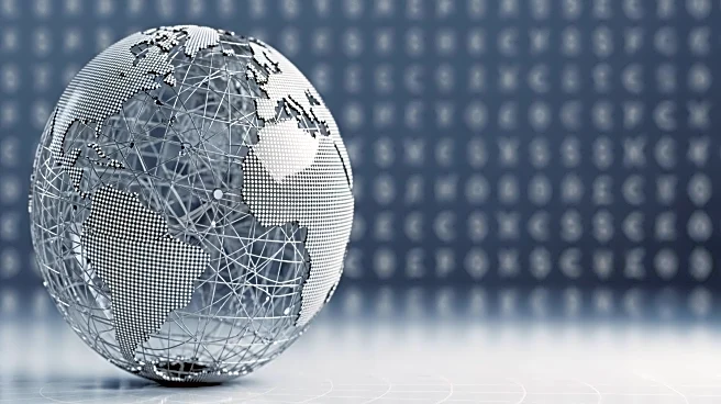 MKS INC Reports Strong Financial Growth in Q3 2025, Driven by International Markets