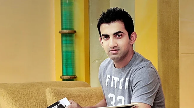 Rudabeh Shahbazi Reflects on Her Journey One Year After Lymphoma Diagnosis