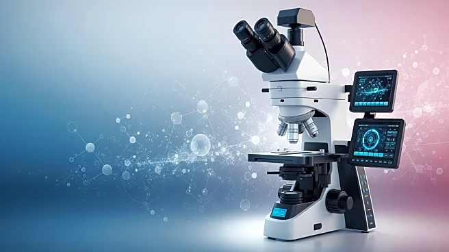 NeoGenomics Announces Participation in Investor Conferences to Highlight Cancer Diagnostics Advancements