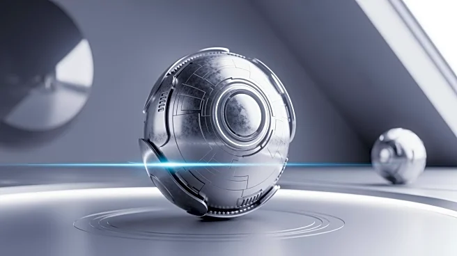 Solstice Advanced Materials Reports Third Quarter 2025 Results Amid Spin-Off Transition