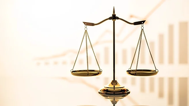 Sempra Declares Quarterly Dividend, Reinforces Commitment to Shareholders