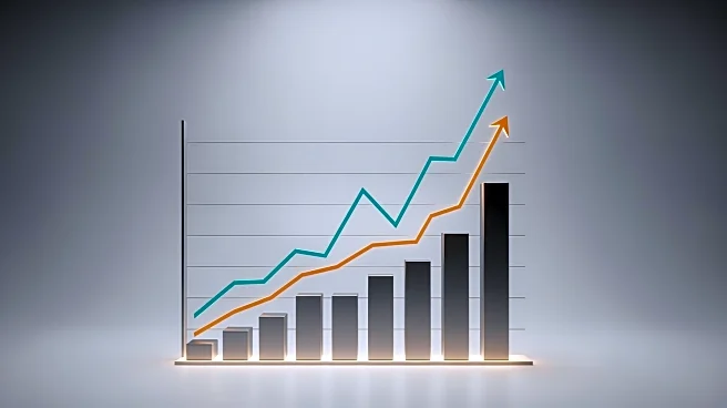 Arko Reports Increased Net Income for Q3 2025