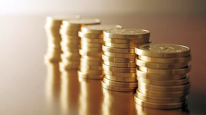 Koppers Holdings Declares Quarterly Cash Dividend