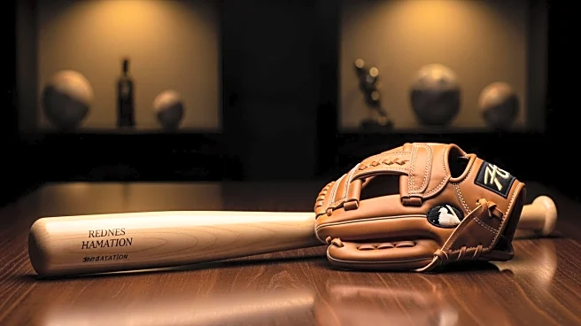 Blue Jays Retain John Schneider After World Series Appearance