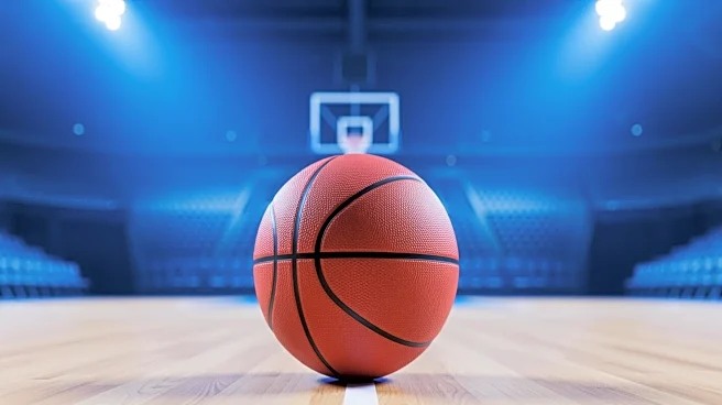 Kentucky Basketball Faces Valparaiso in Non-Conference Matchup, Streaming on SEC Network+