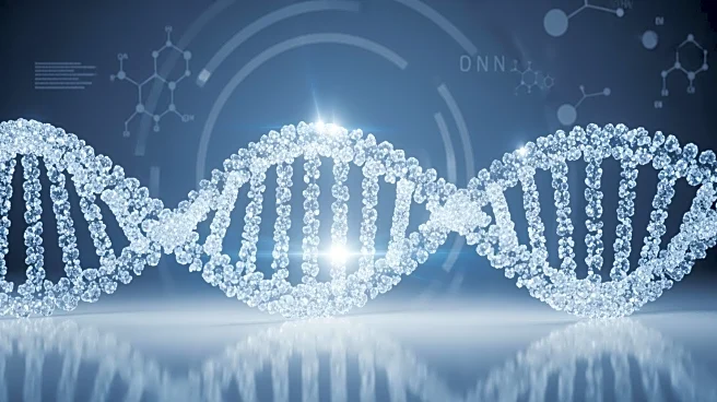 AbCellera Reports Increased Revenue and Strategic Developments Amid Q3 2025 Loss