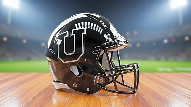 LaNorris Sellers Considers Miami Transfer, Delays NFL Draft Entry