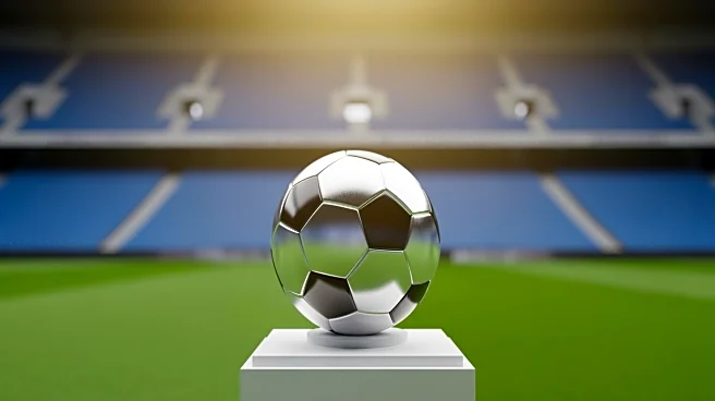 JuJu Watkins Makes Historic Investment in NWSL's Boston Legacy