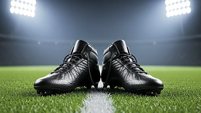 Texans' Woody Marks Anticipated to Receive Increased Workload Amid Injuries