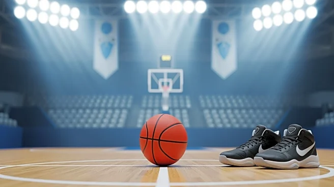 Indiana Pacers Waive Mac McClung, Sign Veteran Monte Morris Amid Injury Crisis