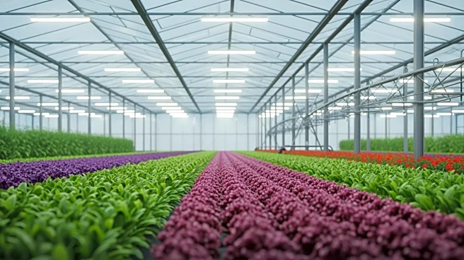 CIMMYT and Organization of Turkic States Sign MoU to Boost Agricultural Innovation