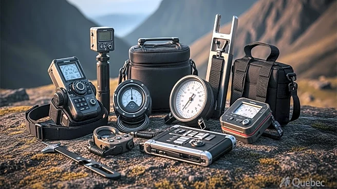 Pivotal Metals Mobilizes for Exploration in Québec with New Financing