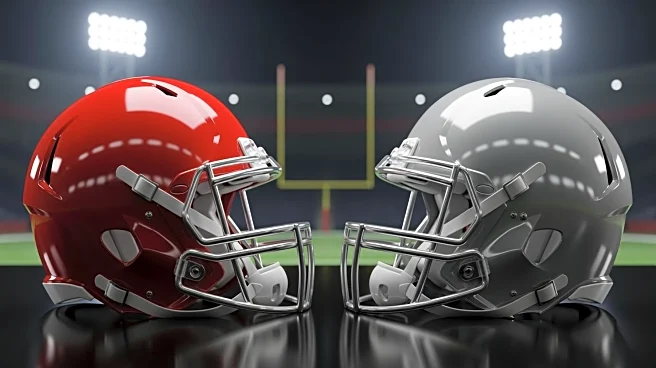 Georgia Bulldogs Face Critical SEC Matchup Against Mississippi State