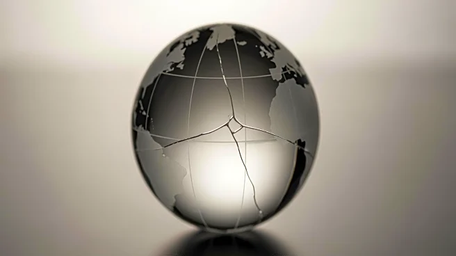 Study Finds Negative Verbal Probabilities Undermine Climate Science Communication