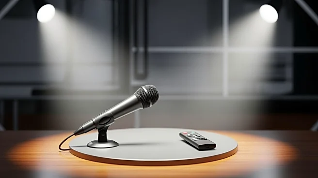 Ralliant Corporation to Present at Baird Global Industrial Conference