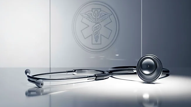 Cigna Group Appoints Dr. Amy Flaster as New Chief Medical Officer to Enhance Health Services