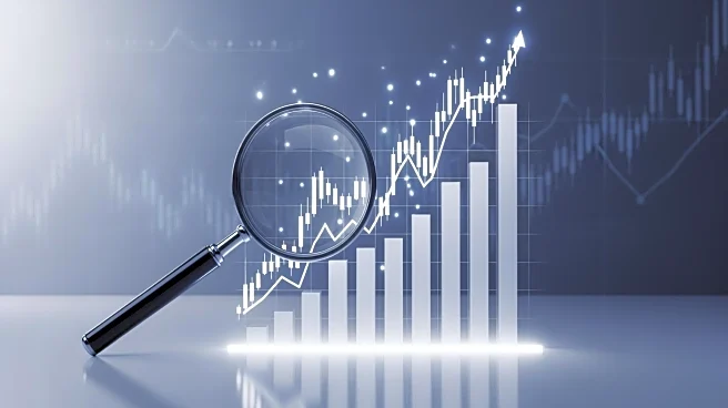 Zalando Reports Strong Third-Quarter Growth, Shares Rise