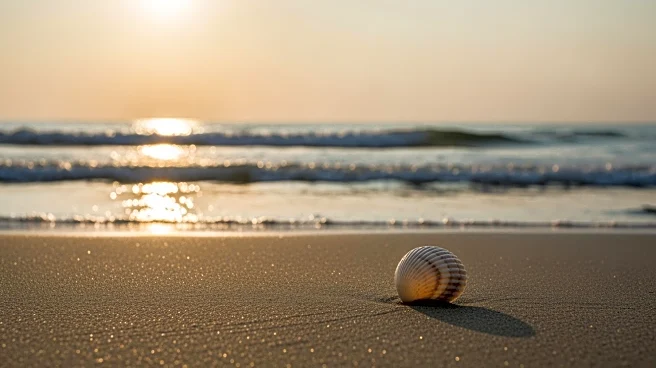 Brittany Snow Reflects on Life-Saving Break from Hollywood at Age 23