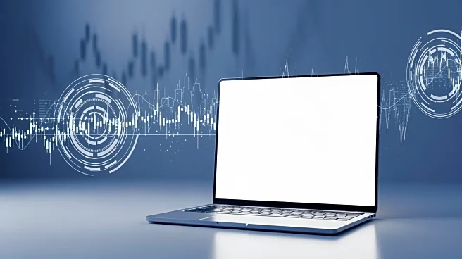 Tech Sector Faces Major Layoffs Amid Market Volatility