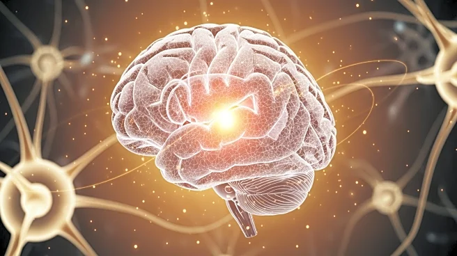 Study Links Shyness to Cerebellum Activity, Impacting Social Sensitivity