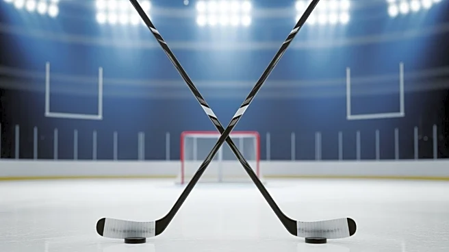 Anaheim Ducks Secure Fifth Consecutive Victory Against Dallas Stars