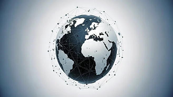 World Kinect Finalizes Acquisition of Universal Weather's Trip Support Division