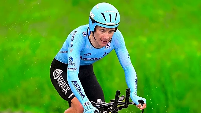 MavriX Bio Initiates ASCEND-AS Trial for Angelman Syndrome Gene Therapy