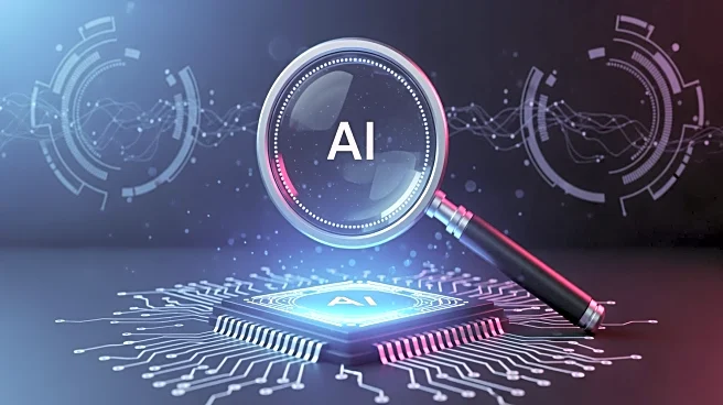 Perplexity Partners with Snap in $400M Deal to Enhance Snapchat's AI Search Capabilities